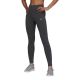 2. adidas Loungewear Essentials W H07784 Leggings