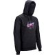 Kapuzensweatshirt LEATT Hoodie Core