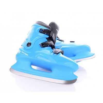 8. Tempish Rental R16 M 1300000206 Hockeyschlittschuhe