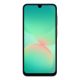 4. Samsung Galaxy A26 (A266) 5G DS. 6/128GB Schwarz