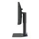 6. BenQ SW272U Computermonitor 68,6 cm (27") 3840 x 2160 px 4K Ultra HD LCD Schwarz