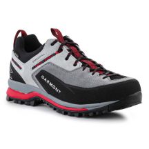 Garmont Dragontail Tech Gtx M 002472 Schuhe