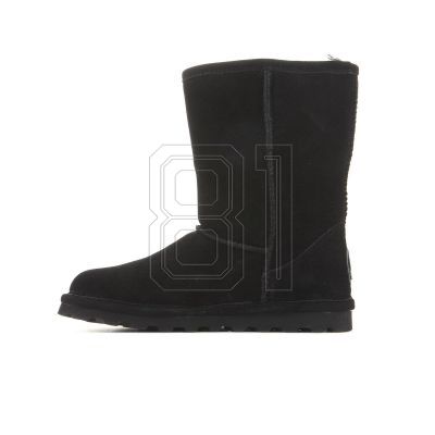 7. BearPaw Elle Short W 1962W-011 Schuhe