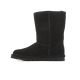 7. BearPaw Elle Short W 1962W-011 Schuhe