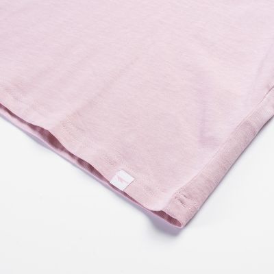 9. Hi-Tec Lady Gladys T-Shirt W 92800621040
