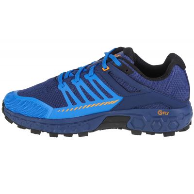 2. Inov-8 Roclite Ultra G 320 M Laufschuhe 001079-NYBLNE-M-01
