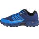 2. Inov-8 Roclite Ultra G 320 M Laufschuhe 001079-NYBLNE-M-01