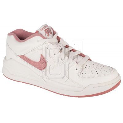 Nike Air Jordan Stadium 90 W FB2269-106 Schuhe