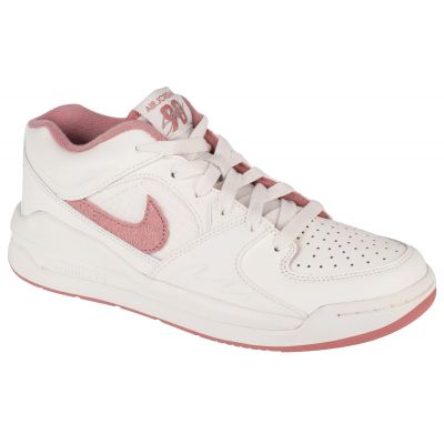 Nike Air Jordan Stadium 90 W FB2269-106 Schuhe