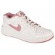 Nike Air Jordan Stadium 90 W FB2269-106 Schuhe