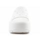 3. Crocs Stomp Slide W 209346-0WV Flip-Flops