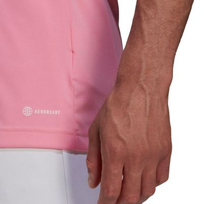 7. adidas Entrada 22 Trikot M HC5072