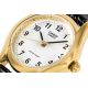 11. Damenuhr CASIO LTP-1154PQ-7BEG + Box