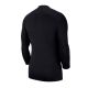 2. Nike Dry Park JR AV2611-010 Thermo-T-Shirt