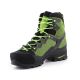 3. Salewa Ms Raven M GTX 61343-0456 Schuhe