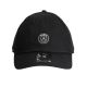 2. Air Jordan x Paris Saint Germain PSG Dri-FIT Club Cap - FQ4992-010