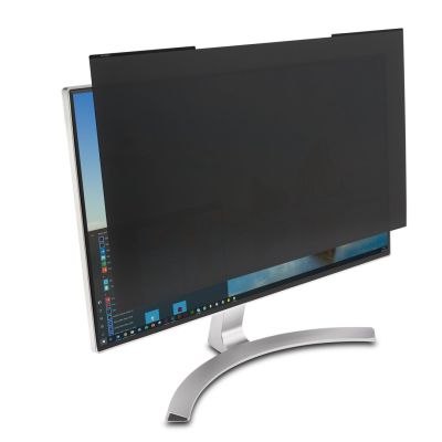 8. Kensington MagPro Blickschutzfilter für 27-Zoll-Monitore