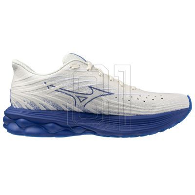 2. Mizuno Wave Skyrise 6 M J1GC250954 Schuhe