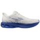 2. Mizuno Wave Skyrise 6 M J1GC250954 Schuhe