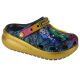 Crocs Rainbow High Cutie Crush Clog Jr 208116-90H Flip-Flops