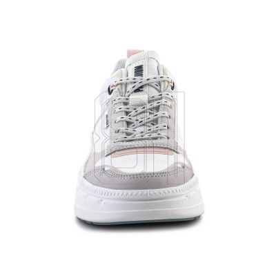 3. Palladium Palla Reverse Lo Star W 99133-141-M Schuhe