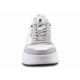3. Palladium Palla Reverse Lo Star W 99133-141-M Schuhe