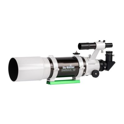 Sky-Watcher BK 102/500 OTA Optischer Tubus