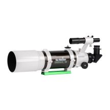 Sky-Watcher BK 102/500 OTA Optischer Tubus