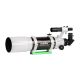 Sky-Watcher BK 102/500 OTA Optischer Tubus