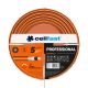 CELLFAST PROFESSIONELLER GARTENSCHLAUCH 1/2" 50 m