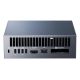 3. Mini-PC Asus Ascent GX10 GB10/128GB/1TB