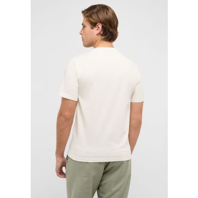 2. Mustang Herren-T-Shirt AUSTIN 1017399 2013