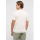 2. Mustang Herren-T-Shirt AUSTIN 1017399 2013