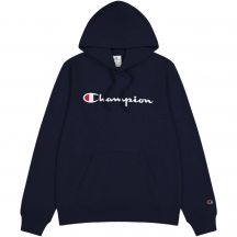 Champion Kapuzenpullover M 220726 BS501