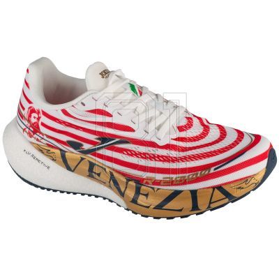 Joma R.2000 2402 M RR200W2402 Laufschuhe