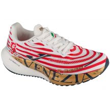 Joma R.2000 2402 M RR200W2402 Laufschuhe