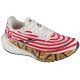 Joma R.2000 2402 M RR200W2402 Laufschuhe