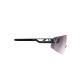 3. POC Elicit Toric Fahrradbrille schwarz Kat. 3 + Kat. 0
