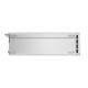 8. Lenovo IdeaCentre Tower 08IRR9 i5-14400 16 GB DDR5 4800 SSD 1 TB UHD Graphics 730 Windows 11 Pro Grau 3 Jahre Vor-Ort-Service