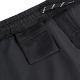 10. Bushido Schwarze MMA-Trainingsshorts S