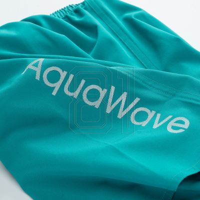 6. Aquawave Aguario Badeshorts M 92800593973
