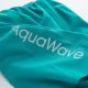 6. Aquawave Aguario Badeshorts M 92800593973