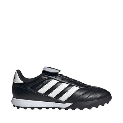 7. Adidas Kaiser Team 2 TF KK2818 Fußballschuhe