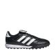 7. Adidas Kaiser Team 2 TF KK2818 Fußballschuhe