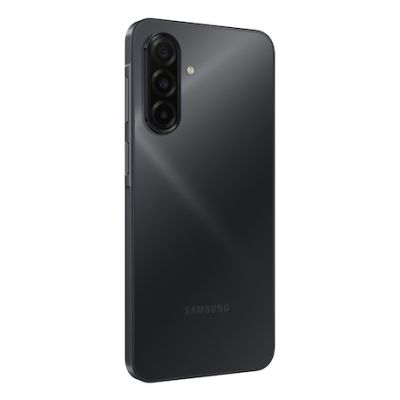23. Samsung Galaxy A17 128GB 6.7" (4GB, DE-Modell, Android)