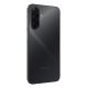 23. Samsung Galaxy A17 128GB 6.7" (4GB, DE-Modell, Android)