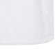 4. adidas Training BIB 24 Junior-Markierungsleibchen für Kinder, weiß JF3246