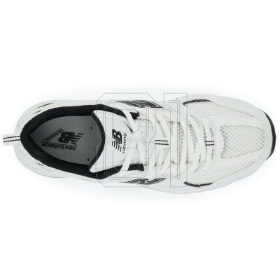 2. New Balance MR530EWB shoes