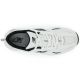 2. New Balance MR530EWB shoes