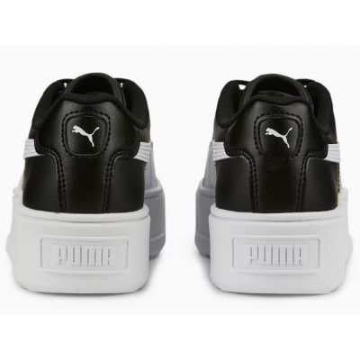 3. Puma Karmen W 387374 02 Sportschuhe